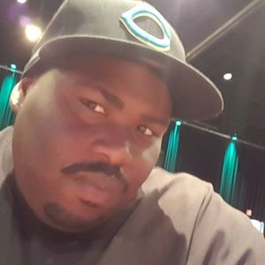 Meet your Posher, Antoine